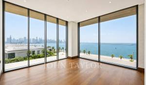 Venta Villa Palm Jumeirah