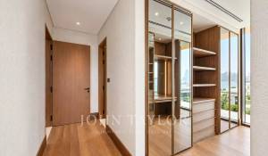 Venta Villa Palm Jumeirah