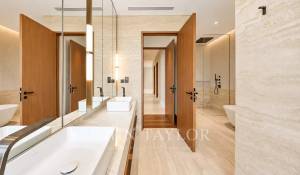 Venta Villa Palm Jumeirah