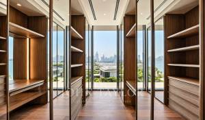 Venta Villa Palm Jumeirah