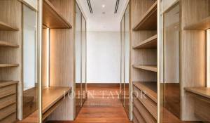 Venta Villa Palm Jumeirah