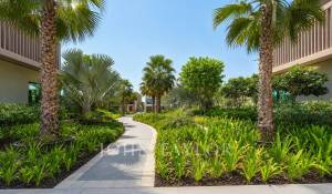 Venta Villa Palm Jumeirah