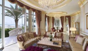 Venta Villa Palm Jumeirah