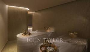 Venta Villa Palm Jumeirah