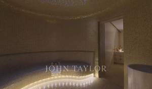 Venta Villa Palm Jumeirah