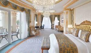Venta Villa Palm Jumeirah