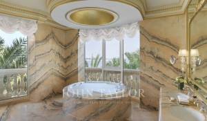 Venta Villa Palm Jumeirah