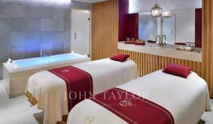 Venta Villa Palm Jumeirah