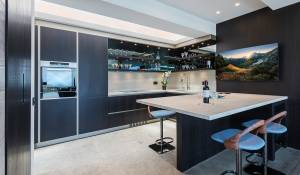 Venta Villa Palma de Mallorca