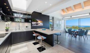 Venta Villa Palma de Mallorca