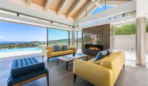 Venta Villa Palma de Mallorca