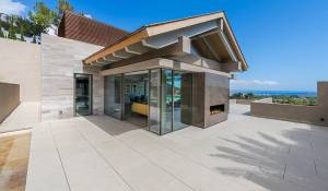 Venta Villa Palma de Mallorca