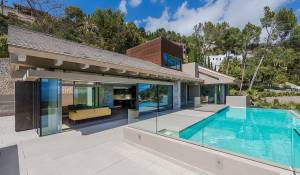 Venta Villa Palma de Mallorca
