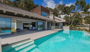 Venta Villa Palma de Mallorca