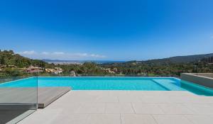 Venta Villa Palma de Mallorca