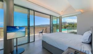 Venta Villa Palma de Mallorca