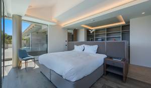 Venta Villa Palma de Mallorca