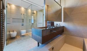 Venta Villa Palma de Mallorca