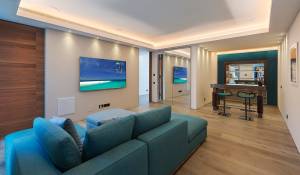 Venta Villa Palma de Mallorca