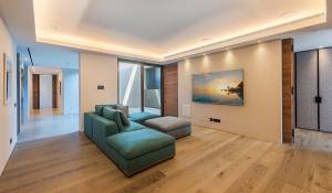 Venta Villa Palma de Mallorca