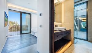 Venta Villa Palma de Mallorca