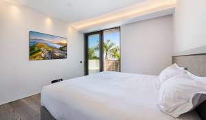 Venta Villa Palma de Mallorca