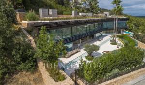 Venta Villa Palma de Mallorca