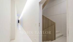 Venta Villa Palma de Mallorca