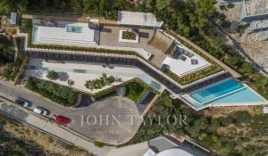 Venta Villa Palma de Mallorca