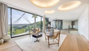 Venta Villa Palma de Mallorca