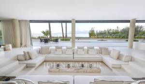 Venta Villa Palma de Mallorca
