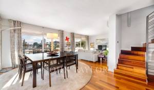 Venta Villa Palma de Mallorca