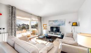 Venta Villa Palma de Mallorca