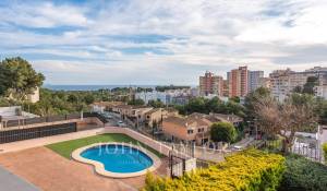 Venta Villa Palma de Mallorca