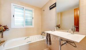 Venta Villa Palma de Mallorca