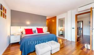 Venta Villa Palma de Mallorca