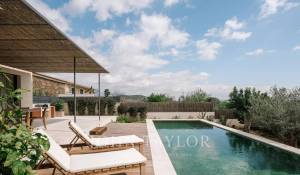 Venta Villa Palma de Mallorca