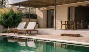 Venta Villa Palma de Mallorca