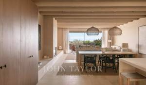 Venta Villa Palma de Mallorca