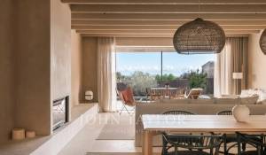 Venta Villa Palma de Mallorca