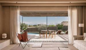 Venta Villa Palma de Mallorca