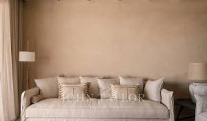 Venta Villa Palma de Mallorca