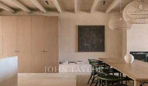 Venta Villa Palma de Mallorca