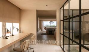 Venta Villa Palma de Mallorca
