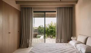 Venta Villa Palma de Mallorca