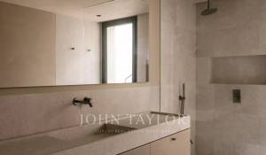 Venta Villa Palma de Mallorca