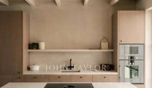 Venta Villa Palma de Mallorca