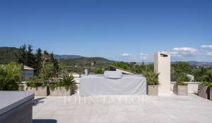Venta Villa Palma de Mallorca