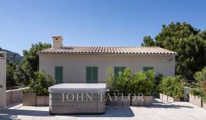 Venta Villa Palma de Mallorca