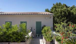Venta Villa Palma de Mallorca